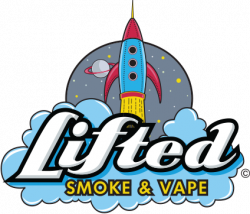 Lifted-logo